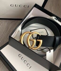 is gucci cheaper in budapest|cheapest place to buy gucci.